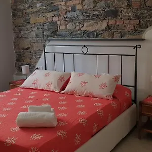 Per Te Appartement