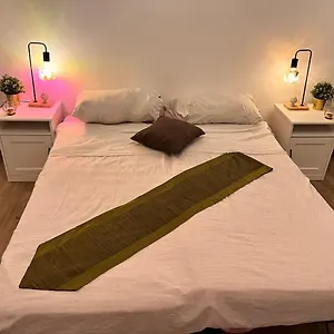 check availability