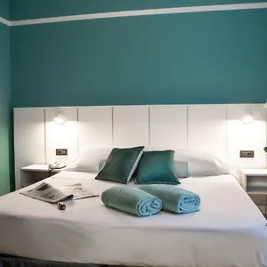 4* Hotell Regina Elena Dependance